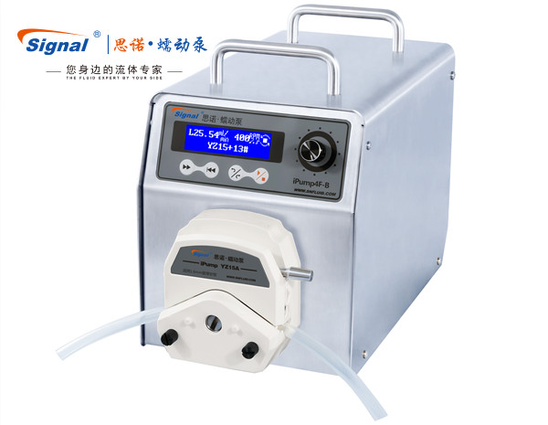 http://www.890890.cn/?p=492&city_name=