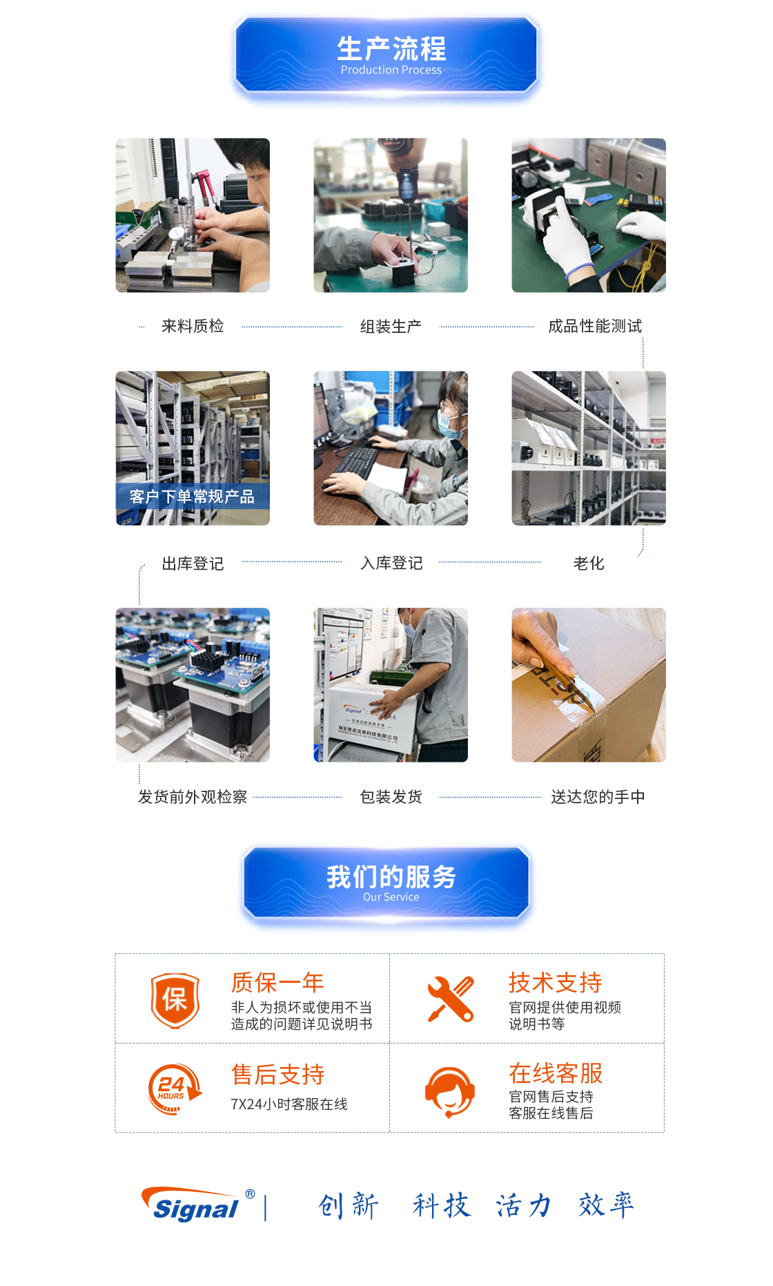 T100-1B+TH10微流量泵賣(mài)點(diǎn)